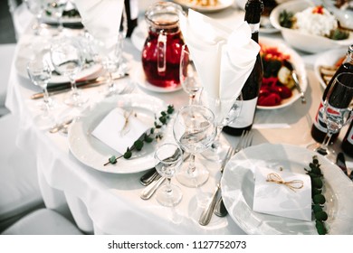 Wedding Name Card Stock Photos Images Photography Shutterstock