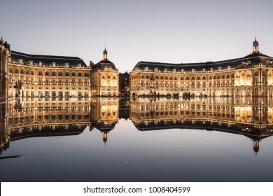 Bourse Hd Stock Images Shutterstock