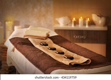 Imagenes Fotos De Stock Y Vectores Sobre Decor Spa Shutterstock