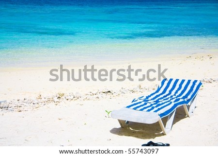 A place to rest forevermore