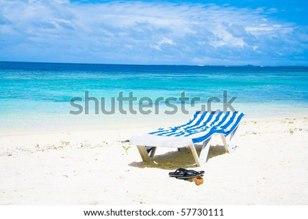 A place to rest forevermore