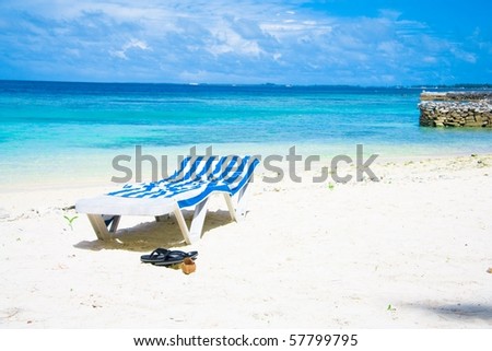 A place to rest forevermore