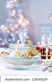 31,918 Christmas catering Images, Stock Photos & Vectors | Shutterstock