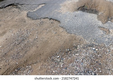 11,664 Asphalt coating Images, Stock Photos & Vectors | Shutterstock