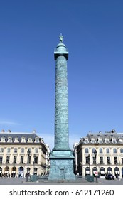 Place Vendome