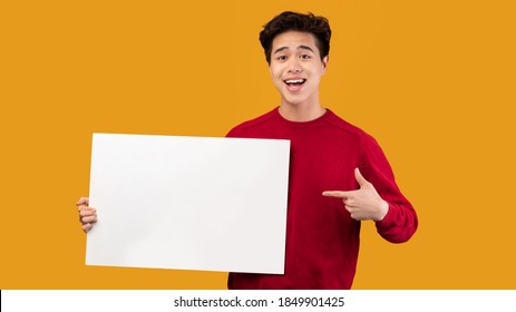 21,712 Asian people signing paper Images, Stock Photos & Vectors ...