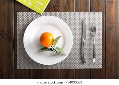 Placemat