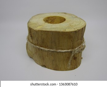 Log Decoration Images Stock Photos Vectors Shutterstock
