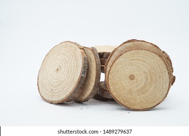 Imagenes Fotos De Stock Y Vectores Sobre Combusted Wood