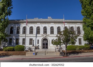 101 Superior courts of california Images, Stock Photos & Vectors ...