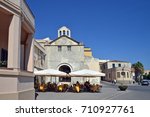 places of Alghero, Sardinia, Italy
view of Alghero city of Sardinia, part of a photographic series