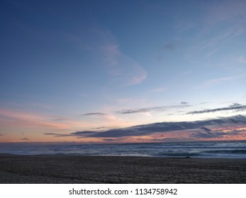 Imágenes Fotos De Stock Y Vectores Sobre Plagesoleil