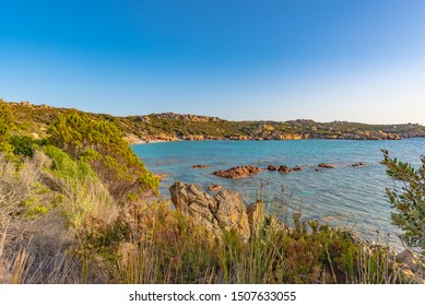 Imágenes Fotos De Stock Y Vectores Sobre Corse Plage