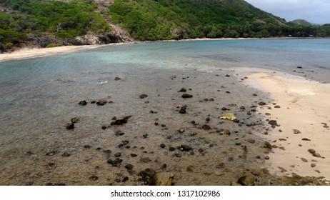 Imágenes Fotos De Stock Y Vectores Sobre Guadeloupe Plages