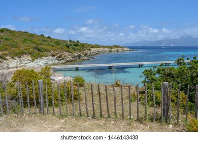 Imágenes Fotos De Stock Y Vectores Sobre Plage Shutterstock