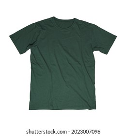 841 Army green shirt template Images, Stock Photos & Vectors | Shutterstock