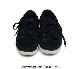 Download Athletic Shoe Mockup High Res Stock Images Shutterstock