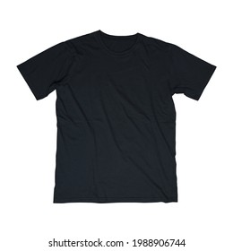 2,806 Hanging t shirt mockup Images, Stock Photos & Vectors | Shutterstock