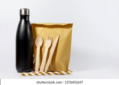 35,919 Plastic alternative Images, Stock Photos & Vectors | Shutterstock