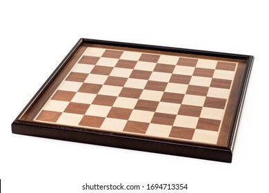 3,751 Empty Chess Tables Images, Stock Photos & Vectors | Shutterstock