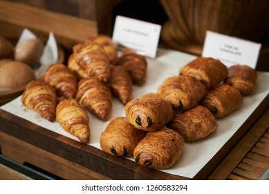 Viennoiserie Images Photos Et Images Vectorielles De Stock Shutterstock