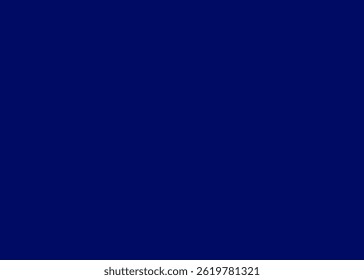 plain dark blue background. solid dark blue wallpaper.