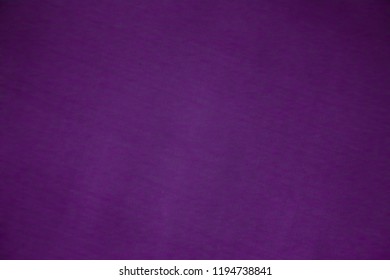 blue purple cloth images stock photos vectors shutterstock