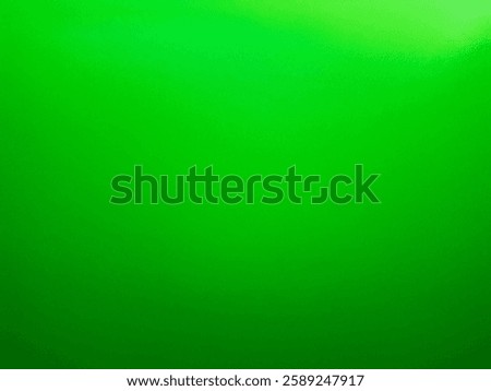 plain green background for design needs and other needs
