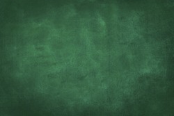 Green chalkboard texture, an Abstract Photo by LiliGraphie