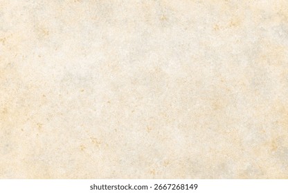 Plain grunge background texture image
