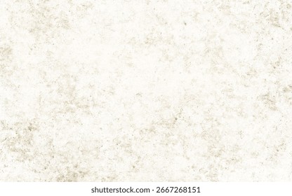 Plain grunge background texture image