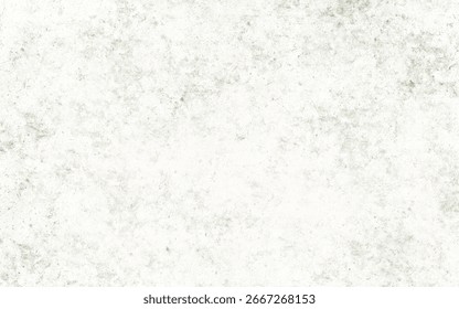 Plain grunge background texture image