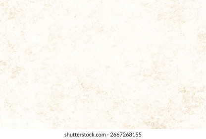 Plain grunge background texture image