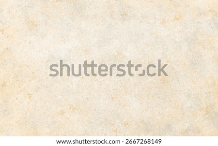 Plain grunge background texture image