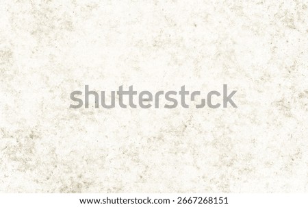 Plain grunge background texture image