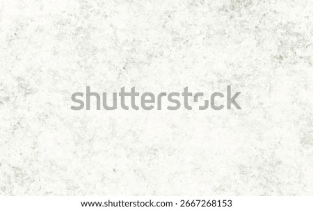 Plain grunge background texture image