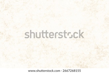 Plain grunge background texture image