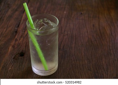 4,917 Plain Ice Water Images, Stock Photos & Vectors | Shutterstock