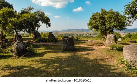 85 Xiangkhoang Plateau Images, Stock Photos & Vectors | Shutterstock