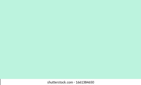 Green mint color Images, Stock Photos ...