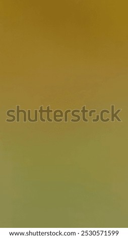 A plain multi-color background designed for mobile devices. This abstract background is perfect for smartphone screens and digital designs, featuring a smooth gradient blend of warm and vibrant hues.