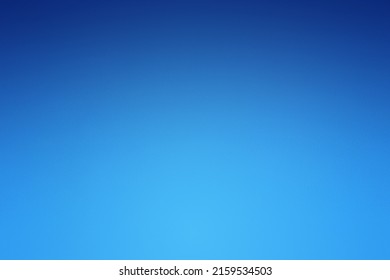 blue background navy light