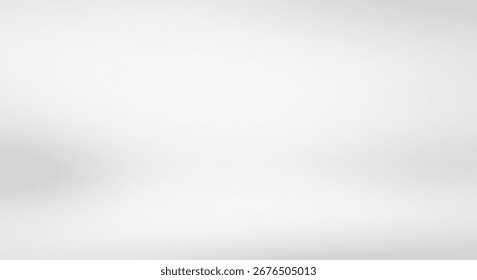 A plain, neutral backdrop featuring a soft, diffused light and subtle, blurred gradients.