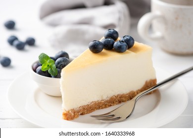 4,167 Triangle Cream Cheese Images, Stock Photos & Vectors | Shutterstock