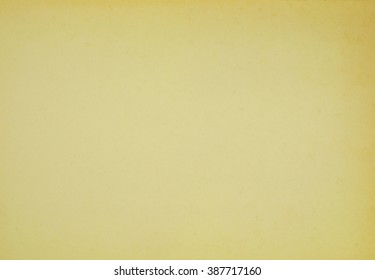 Plain Paper Background Stock Photo 387717160 | Shutterstock