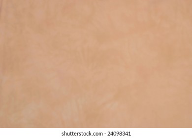 Plain Peach Background Stock Photo 24098341 | Shutterstock