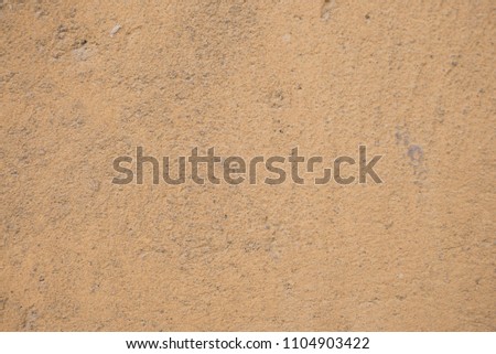 A plain wall texture with some dirt on it. and scrathces