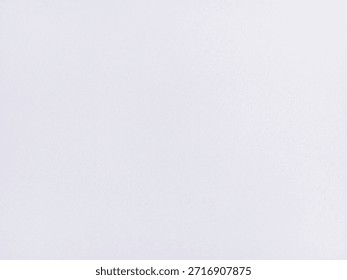 Textura fondo blanco liso
