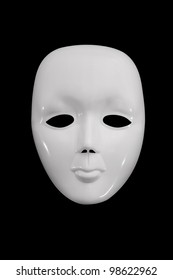 42,239 Blank white mask Images, Stock Photos & Vectors | Shutterstock