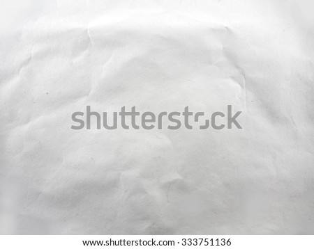 Parthenos Winter Snow